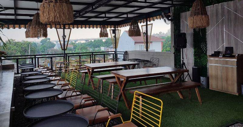 Popmama.com/Erenzwei Ernawan